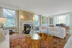 34 Park Rd, Scarsdale, NY 10583 - Photo 5