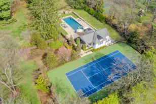 34 Park Rd, Scarsdale, NY 10583 - Photo 47