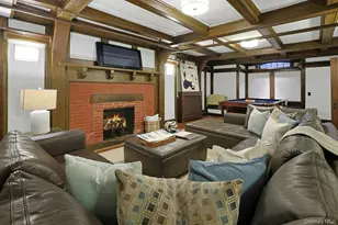 34 Park Rd, Scarsdale, NY 10583 - Photo 33