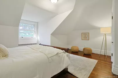 34 Park Road, Scarsdale, NY 10583 - Photo 29