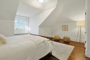 34 Park Rd, Scarsdale, NY 10583 - Photo 29