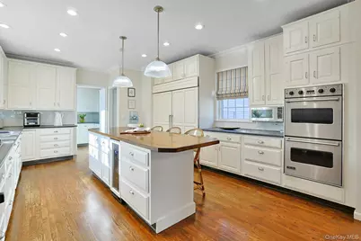 34 Park Road, Scarsdale, NY 10583 - Photo 13