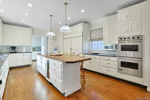 34 Park Rd, Scarsdale, NY 10583 - Photo 13