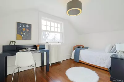 34 Park Road, Scarsdale, NY 10583 - Photo 27