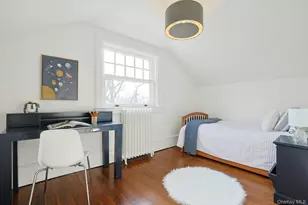 34 Park Rd, Scarsdale, NY 10583 - Photo 27