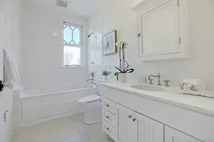 34 Park Rd, Scarsdale, NY 10583 - Photo 25