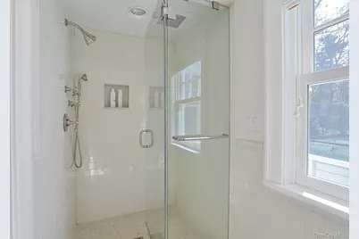 34 Park Road, Scarsdale, NY 10583 - Photo 41