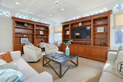 34 Park Road, Scarsdale, NY 10583 - Photo 11