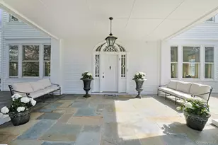 34 Park Rd, Scarsdale, NY 10583 - Photo 3