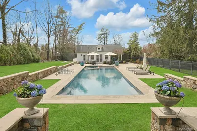 34 Park Road, Scarsdale, NY 10583 - Photo 43