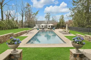 34 Park Rd, Scarsdale, NY 10583 - Photo 43