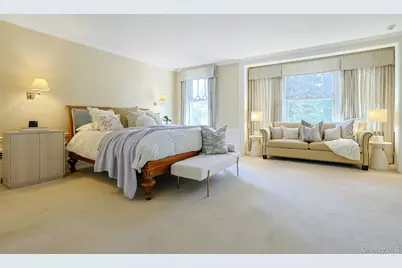 34 Park Road, Scarsdale, NY 10583 - Photo 17