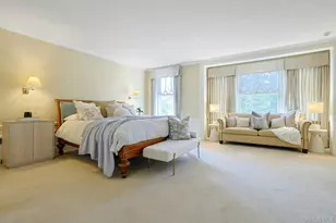 34 Park Rd, Scarsdale, NY 10583 - Photo 17