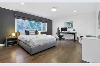 22 Leatherstocking Lane, Scarsdale, NY 10583 - Photo 23