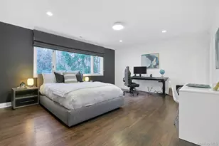 22 Leatherstocking Ln, Scarsdale, NY 10583 - Photo 23