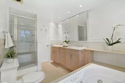 22 Leatherstocking Lane, Scarsdale, NY 10583 - Photo 19