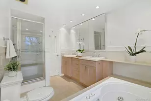 22 Leatherstocking Ln, Scarsdale, NY 10583 - Photo 19