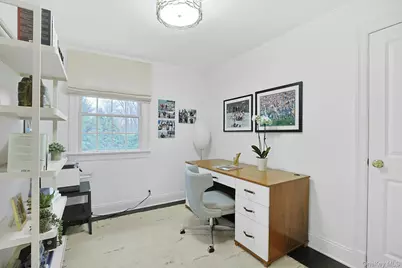 22 Leatherstocking Lane, Scarsdale, NY 10583 - Photo 21