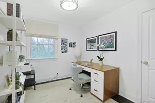 22 Leatherstocking Ln, Scarsdale, NY 10583 - Photo 21