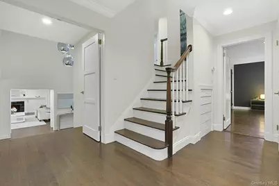 22 Leatherstocking Lane, Scarsdale, NY 10583 - Photo 17