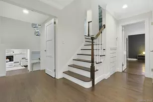 22 Leatherstocking Ln, Scarsdale, NY 10583 - Photo 17