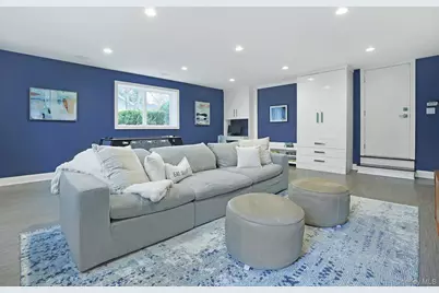 22 Leatherstocking Lane, Scarsdale, NY 10583 - Photo 29