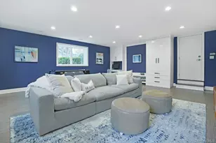 22 Leatherstocking Ln, Scarsdale, NY 10583 - Photo 29