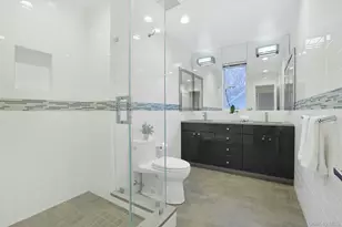 22 Leatherstocking Ln, Scarsdale, NY 10583 - Photo 27