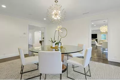 22 Leatherstocking Lane, Scarsdale, NY 10583 - Photo 7