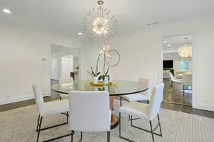 22 Leatherstocking Ln, Scarsdale, NY 10583 - Photo 7