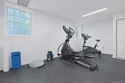 22 Leatherstocking Lane, Scarsdale, NY 10583 - Photo 31