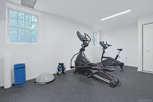 22 Leatherstocking Ln, Scarsdale, NY 10583 - Photo 31