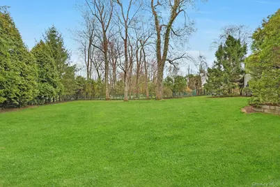 22 Leatherstocking Lane, Scarsdale, NY 10583 - Photo 33