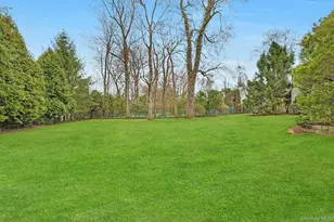 22 Leatherstocking Ln, Scarsdale, NY 10583 - Photo 33