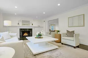 22 Leatherstocking Ln, Scarsdale, NY 10583 - Photo 5