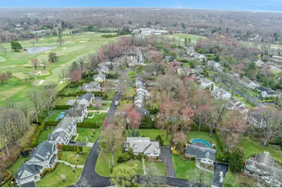 22 Leatherstocking Lane, Scarsdale, NY 10583 - Photo 37