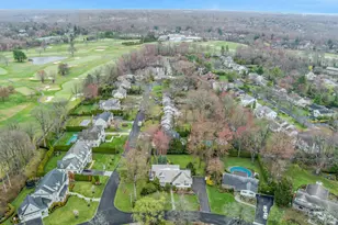 22 Leatherstocking Ln, Scarsdale, NY 10583 - Photo 37