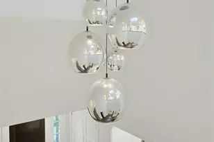 22 Leatherstocking Ln, Scarsdale, NY 10583 - Photo 3