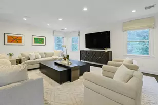 22 Leatherstocking Ln, Scarsdale, NY 10583 - Photo 13