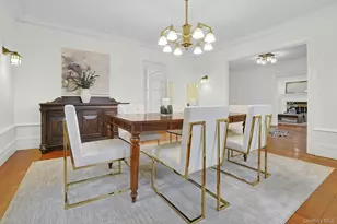 92 Walworth Ave, Scarsdale, NY 10583 - Photo 5