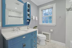 92 Walworth Ave, Scarsdale, NY 10583 - Photo 21