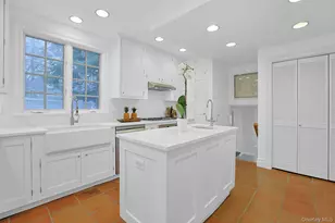 92 Walworth Ave, Scarsdale, NY 10583 - Photo 11