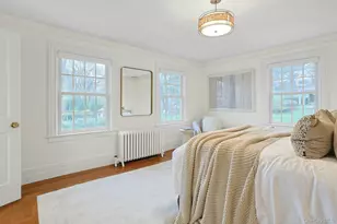 92 Walworth Ave, Scarsdale, NY 10583 - Photo 15