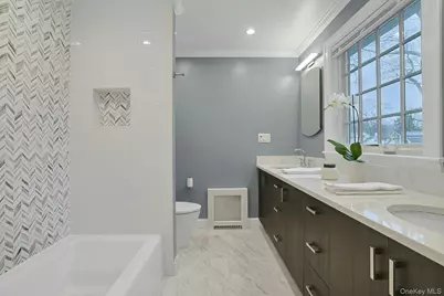 92 Walworth Avenue, Scarsdale, NY 10583 - Photo 17