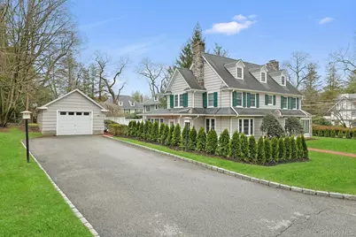 92 Walworth Avenue, Scarsdale, NY 10583 - Photo 29