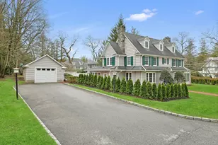 92 Walworth Ave, Scarsdale, NY 10583 - Photo 29