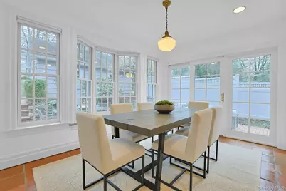 92 Walworth Avenue, Scarsdale, NY 10583 - Photo 13