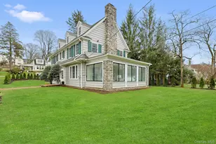 92 Walworth Ave, Scarsdale, NY 10583 - Photo 37