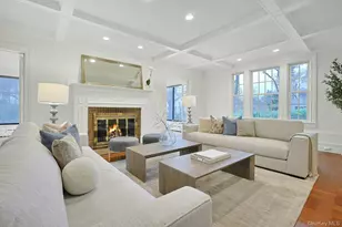 92 Walworth Ave, Scarsdale, NY 10583 - Photo 3