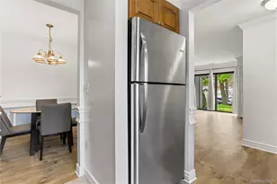 21 Scenic Vw, Yorktown Heights, NY 10598 - Photo 15